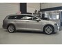 Volkswagen Passat Variant 1.4 TSI GTE Highline // CLIMA // ADAPTIVE CRUISE // TREKHAAK // CAMERA // STOELVERWARMING //