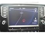 Volkswagen Passat Variant 1.4 TSI GTE Highline // CLIMA // ADAPTIVE CRUISE // TREKHAAK // CAMERA // STOELVERWARMING //