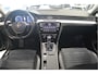 Volkswagen Passat Variant 1.4 TSI GTE Highline // CLIMA // ADAPTIVE CRUISE // TREKHAAK // CAMERA // STOELVERWARMING //
