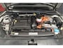 Volkswagen Passat Variant 1.4 TSI GTE Highline // CLIMA // ADAPTIVE CRUISE // TREKHAAK // CAMERA // STOELVERWARMING //