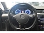 Volkswagen Passat Variant 1.4 TSI GTE Highline // CLIMA // ADAPTIVE CRUISE // TREKHAAK // CAMERA // STOELVERWARMING //