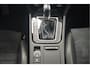 Volkswagen Passat Variant 1.4 TSI GTE Highline // CLIMA // ADAPTIVE CRUISE // TREKHAAK // CAMERA // STOELVERWARMING //