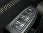 Renault Arkana 1.6 E-Tech hybrid 145PK R.S line / E-Tech engineered / Dealer onderhouden / Adaptive Cruise / Elek. stoelen / Stoel+Stuurverw. / Camera /