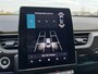 Renault Arkana 1.6 E-Tech hybrid 145PK R.S line / E-Tech engineered / Dealer onderhouden / Adaptive Cruise / Elek. stoelen / Stoel+Stuurverw. / Camera /