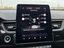 Renault Arkana 1.6 E-Tech hybrid 145PK R.S line / E-Tech engineered / Dealer onderhouden / Adaptive Cruise / Elek. stoelen / Stoel+Stuurverw. / Camera /