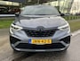 Renault Arkana 1.6 E-Tech hybrid 145PK R.S line / E-Tech engineered / Dealer onderhouden / Adaptive Cruise / Elek. stoelen / Stoel+Stuurverw. / Camera /
