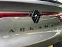 Renault Arkana 1.6 E-Tech hybrid 145PK R.S line / E-Tech engineered / Dealer onderhouden / Adaptive Cruise / Elek. stoelen / Stoel+Stuurverw. / Camera /