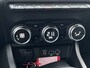 Renault Arkana 1.6 E-Tech hybrid 145PK R.S line / E-Tech engineered / Dealer onderhouden / Adaptive Cruise / Elek. stoelen / Stoel+Stuurverw. / Camera /