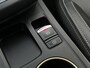Renault Arkana 1.6 E-Tech hybrid 145PK R.S line / E-Tech engineered / Dealer onderhouden / Adaptive Cruise / Elek. stoelen / Stoel+Stuurverw. / Camera /
