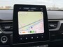 Renault Arkana 1.6 E-Tech hybrid 145PK R.S line / E-Tech engineered / Dealer onderhouden / Adaptive Cruise / Elek. stoelen / Stoel+Stuurverw. / Camera /