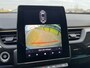 Renault Arkana 1.6 E-Tech hybrid 145PK R.S line / E-Tech engineered / Dealer onderhouden / Adaptive Cruise / Elek. stoelen / Stoel+Stuurverw. / Camera /