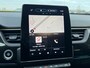 Renault Arkana 1.6 E-Tech hybrid 145PK R.S line / E-Tech engineered / Dealer onderhouden / Adaptive Cruise / Elek. stoelen / Stoel+Stuurverw. / Camera /