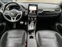 Renault Arkana 1.6 E-Tech hybrid 145PK R.S line / E-Tech engineered / Dealer onderhouden / Adaptive Cruise / Elek. stoelen / Stoel+Stuurverw. / Camera /