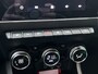 Renault Arkana 1.6 E-Tech hybrid 145PK R.S line / E-Tech engineered / Dealer onderhouden / Adaptive Cruise / Elek. stoelen / Stoel+Stuurverw. / Camera /