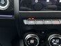 Renault Arkana 1.6 E-Tech hybrid 145PK R.S line / E-Tech engineered / Dealer onderhouden / Adaptive Cruise / Elek. stoelen / Stoel+Stuurverw. / Camera /