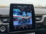 Renault Arkana 1.6 E-Tech hybrid 145PK R.S line / E-Tech engineered / Dealer onderhouden / Adaptive Cruise / Elek. stoelen / Stoel+Stuurverw. / Camera /