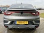Renault Arkana 1.6 E-Tech hybrid 145PK R.S line / E-Tech engineered / Dealer onderhouden / Adaptive Cruise / Elek. stoelen / Stoel+Stuurverw. / Camera /