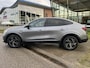 Renault Arkana 1.6 E-Tech hybrid 145PK R.S line / E-Tech engineered / Dealer onderhouden / Adaptive Cruise / Elek. stoelen / Stoel+Stuurverw. / Camera /