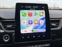 Renault Arkana 1.6 E-Tech hybrid 145PK R.S line / E-Tech engineered / Dealer onderhouden / Adaptive Cruise / Elek. stoelen / Stoel+Stuurverw. / Camera /