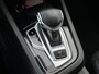 Renault Arkana 1.6 E-Tech hybrid 145PK R.S line / E-Tech engineered / Dealer onderhouden / Adaptive Cruise / Elek. stoelen / Stoel+Stuurverw. / Camera /