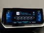 Peugeot e-2008 EV GT 50 kWh Cruise Control | Navigatie | Camera | Full LED koplampen | Climate Controle | | Achteruitrijcamera | Afwijkende dakkleur | Bluetooth telefoonvoorbereiding