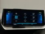 Peugeot e-2008 EV GT 50 kWh Cruise Control | Navigatie | Camera | Full LED koplampen | Climate Controle | | Achteruitrijcamera | Afwijkende dakkleur | Bluetooth telefoonvoorbereiding