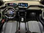 Peugeot e-2008 EV GT 50 kWh Cruise Control | Navigatie | Camera | Full LED koplampen | Climate Controle | | Achteruitrijcamera | Afwijkende dakkleur | Bluetooth telefoonvoorbereiding