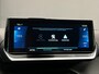 Peugeot e-2008 EV GT 50 kWh Cruise Control | Navigatie | Camera | Full LED koplampen | Climate Controle | | Achteruitrijcamera | Afwijkende dakkleur | Bluetooth telefoonvoorbereiding