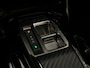 Peugeot e-2008 EV GT 50 kWh Cruise Control | Navigatie | Camera | Full LED koplampen | Climate Controle | | Achteruitrijcamera | Afwijkende dakkleur | Bluetooth telefoonvoorbereiding
