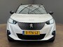 Peugeot e-2008 EV GT 50 kWh Cruise Control | Navigatie | Camera | Full LED koplampen | Climate Controle | | Achteruitrijcamera | Afwijkende dakkleur | Bluetooth telefoonvoorbereiding