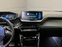 Peugeot e-2008 EV GT 50 kWh Cruise Control | Navigatie | Camera | Full LED koplampen | Climate Controle | | Achteruitrijcamera | Afwijkende dakkleur | Bluetooth telefoonvoorbereiding