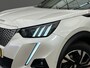 Peugeot e-2008 EV GT 50 kWh Cruise Control | Navigatie | Camera | Full LED koplampen | Climate Controle | | Achteruitrijcamera | Afwijkende dakkleur | Bluetooth telefoonvoorbereiding