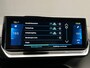 Peugeot e-2008 EV GT 50 kWh Cruise Control | Navigatie | Camera | Full LED koplampen | Climate Controle | | Achteruitrijcamera | Afwijkende dakkleur | Bluetooth telefoonvoorbereiding