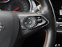 Opel Crossland X 110 PK Turbo Ultimate | Trekhaak | Camera | AGR stoelen | stoel en stuur verwarming |Navigatie | Apple en Android
