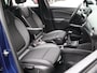 Opel Crossland X 110 PK Turbo Ultimate | Trekhaak | Camera | AGR stoelen | stoel en stuur verwarming |Navigatie | Apple en Android
