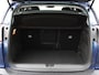 Opel Crossland X 110 PK Turbo Ultimate | Trekhaak | Camera | AGR stoelen | stoel en stuur verwarming |Navigatie | Apple en Android