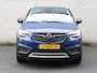 Opel Crossland X 110 PK Turbo Ultimate | Trekhaak | Camera | AGR stoelen | stoel en stuur verwarming |Navigatie | Apple en Android