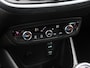 Opel Crossland X 110 PK Turbo Ultimate | Trekhaak | Camera | AGR stoelen | stoel en stuur verwarming |Navigatie | Apple en Android