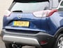Opel Crossland X 110 PK Turbo Ultimate | Trekhaak | Camera | AGR stoelen | stoel en stuur verwarming |Navigatie | Apple en Android