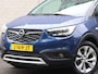 Opel Crossland X 110 PK Turbo Ultimate | Trekhaak | Camera | AGR stoelen | stoel en stuur verwarming |Navigatie | Apple en Android