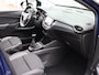 Opel Crossland X 110 PK Turbo Ultimate | Trekhaak | Camera | AGR stoelen | stoel en stuur verwarming |Navigatie | Apple en Android