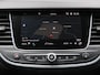 Opel Crossland X 110 PK Turbo Ultimate | Trekhaak | Camera | AGR stoelen | stoel en stuur verwarming |Navigatie | Apple en Android