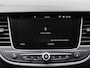Opel Crossland X 110 PK Turbo Ultimate | Trekhaak | Camera | AGR stoelen | stoel en stuur verwarming |Navigatie | Apple en Android