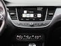 Opel Crossland X 110 PK Turbo Ultimate | Trekhaak | Camera | AGR stoelen | stoel en stuur verwarming |Navigatie | Apple en Android