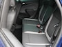 Opel Crossland X 110 PK Turbo Ultimate | Trekhaak | Camera | AGR stoelen | stoel en stuur verwarming |Navigatie | Apple en Android