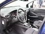 Opel Crossland X 110 PK Turbo Ultimate | Trekhaak | Camera | AGR stoelen | stoel en stuur verwarming |Navigatie | Apple en Android