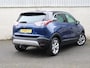 Opel Crossland X 110 PK Turbo Ultimate | Trekhaak | Camera | AGR stoelen | stoel en stuur verwarming |Navigatie | Apple en Android