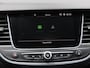 Opel Crossland X 110 PK Turbo Ultimate | Trekhaak | Camera | AGR stoelen | stoel en stuur verwarming |Navigatie | Apple en Android