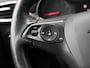 Opel Crossland X 110 PK Turbo Ultimate | Trekhaak | Camera | AGR stoelen | stoel en stuur verwarming |Navigatie | Apple en Android