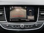 Opel Crossland X 110 PK Turbo Ultimate | Trekhaak | Camera | AGR stoelen | stoel en stuur verwarming |Navigatie | Apple en Android